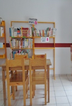 imagen3