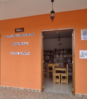 imagen1
