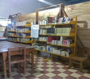 imagen2
