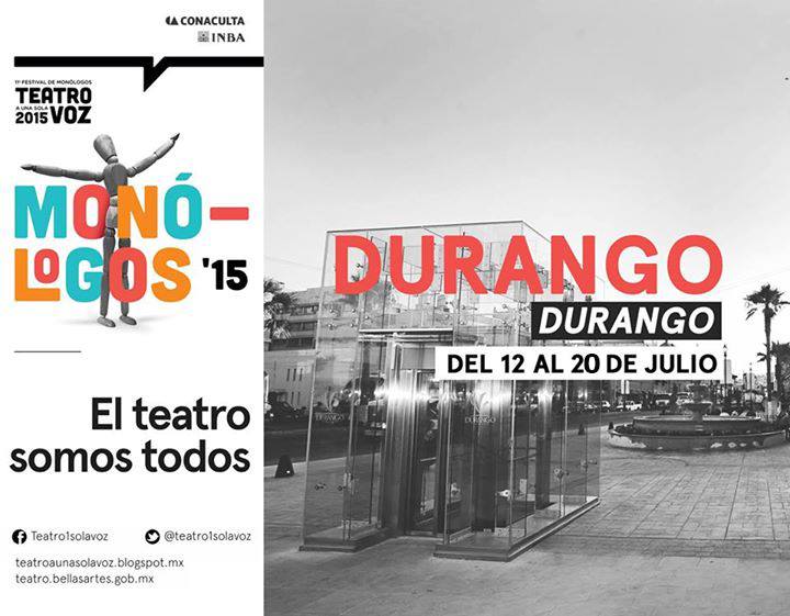 imagen1