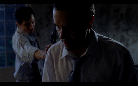 imagen2