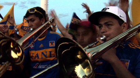 imagen3