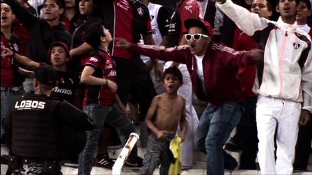 imagen1