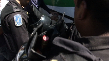 imagen0