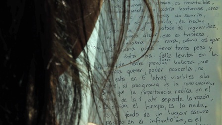 imagen0