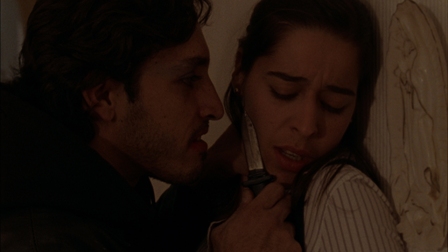 imagen2