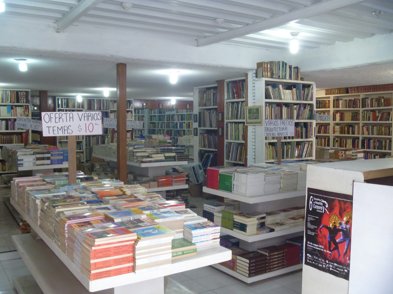 imagen1