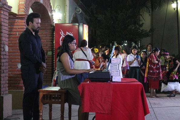 imagen2