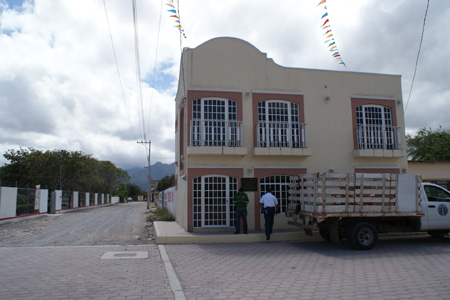 imagen2