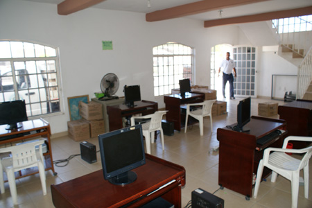 imagen1