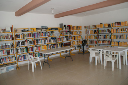 imagen3