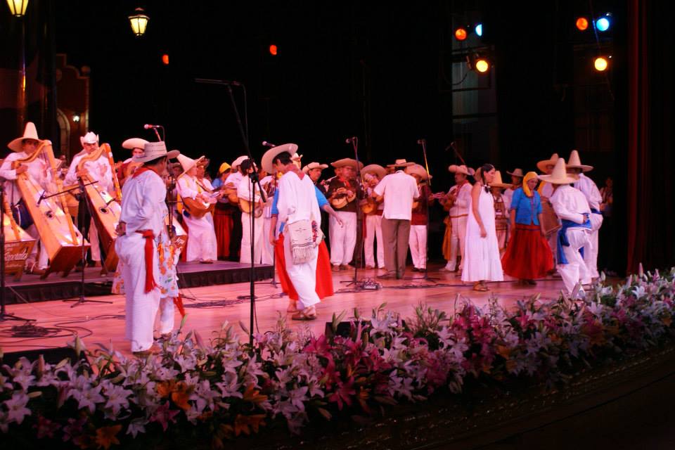 imagen3