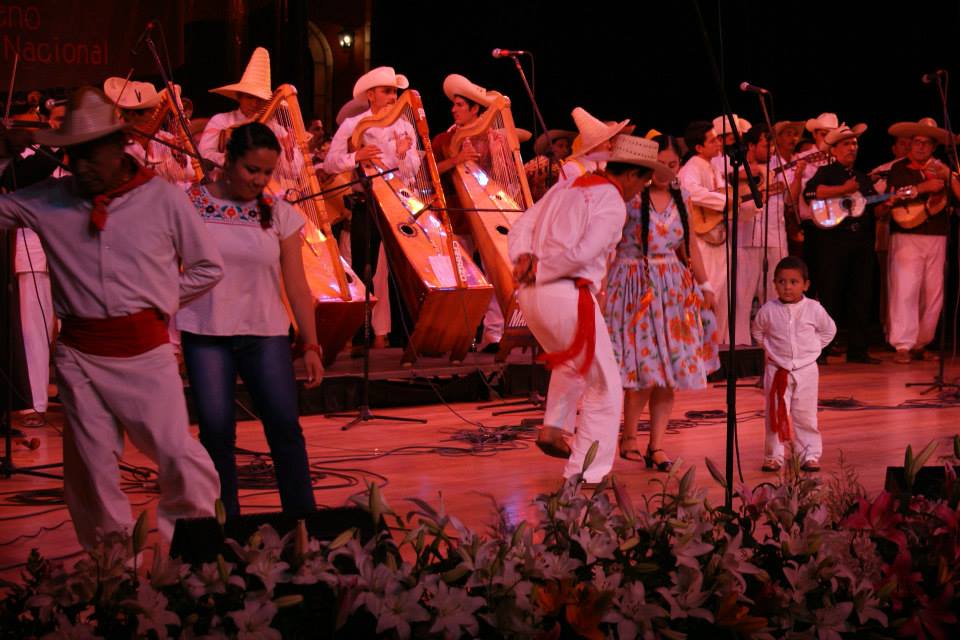 imagen1