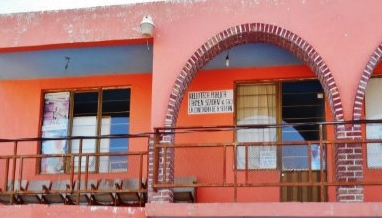 imagen2