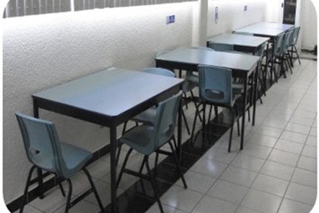 imagen2