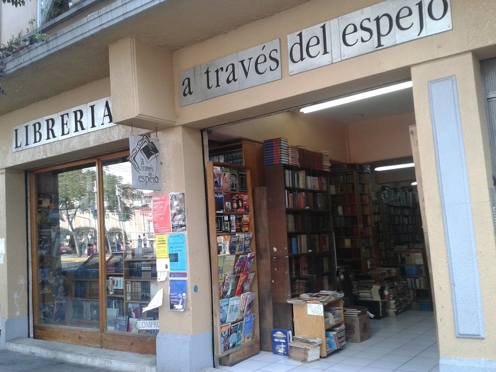 imagen0