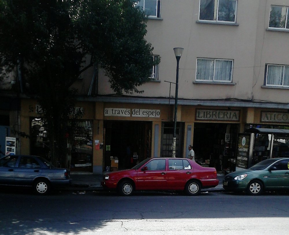 imagen3