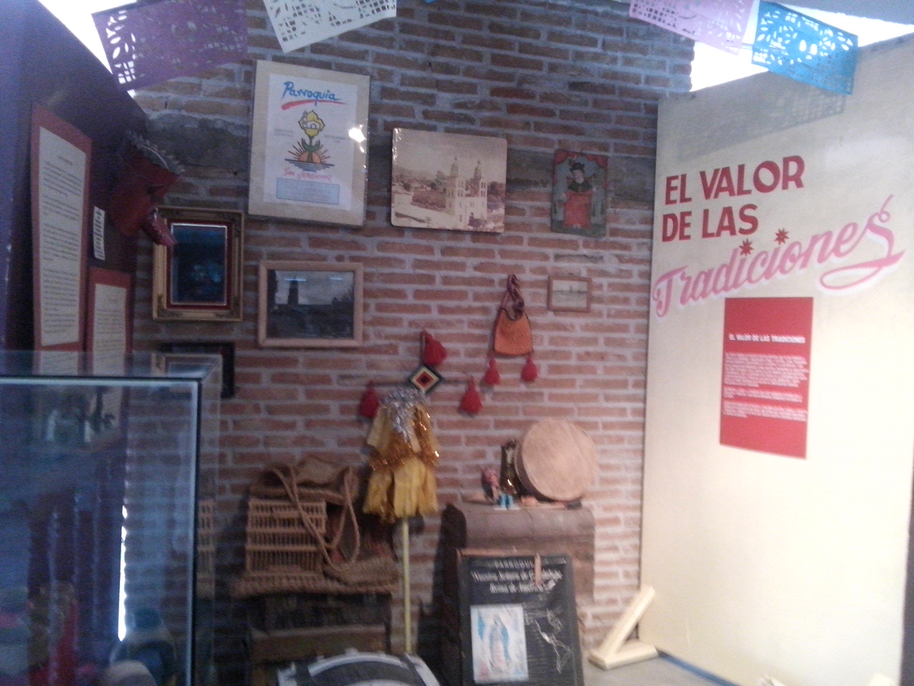 imagen0