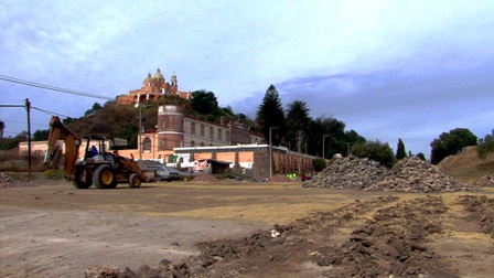 imagen2