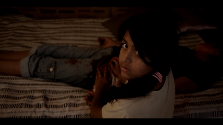imagen2