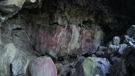 imagen3