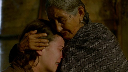 imagen3