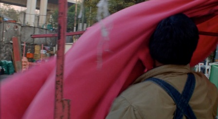 imagen3