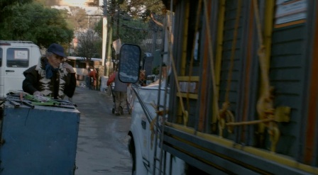 imagen2