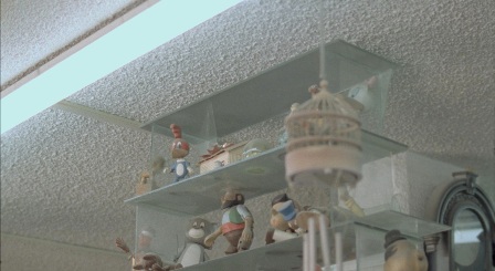 imagen2