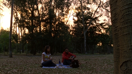 imagen3