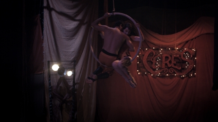 imagen1