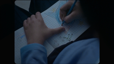 imagen1