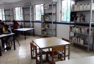 imagen3