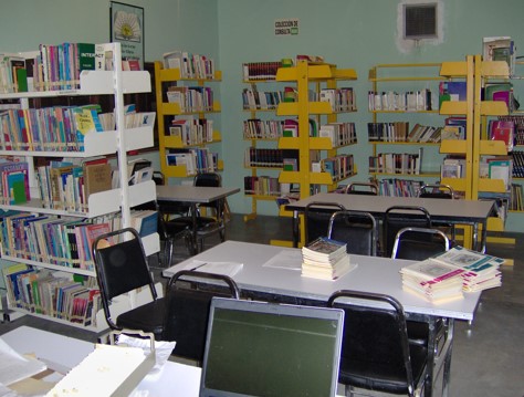 imagen2