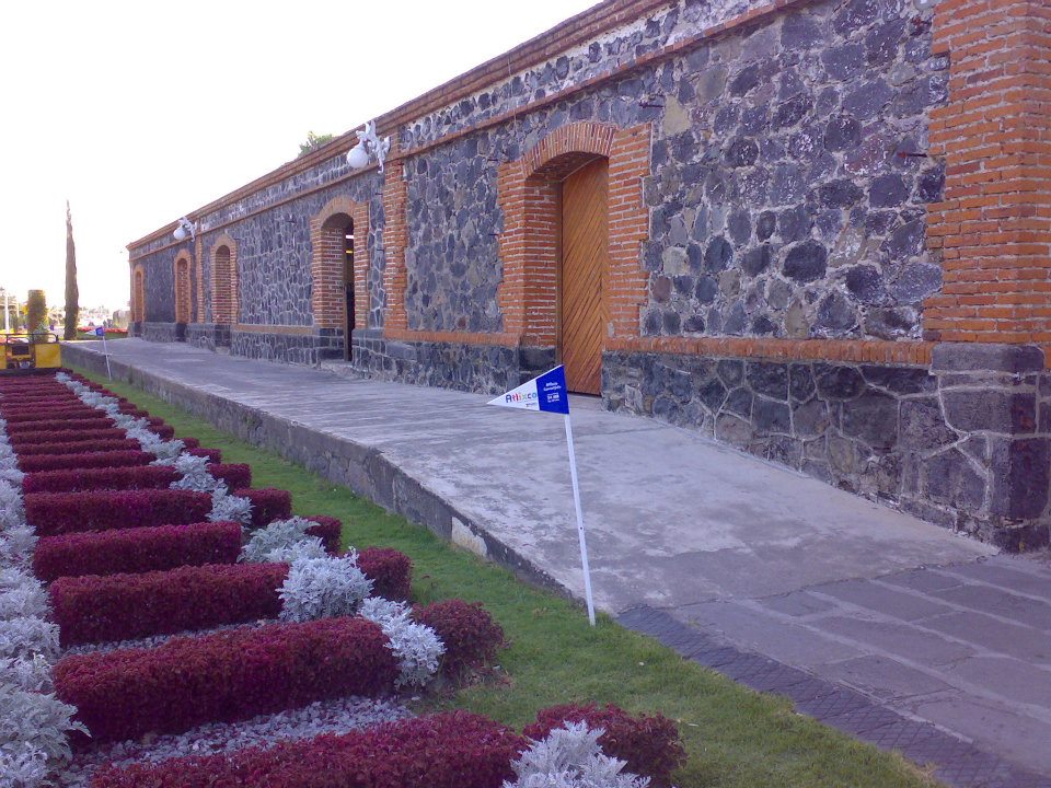 imagen1
