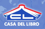 imagen1