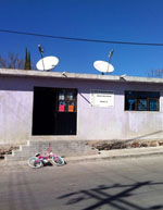 imagen1