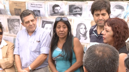 imagen2