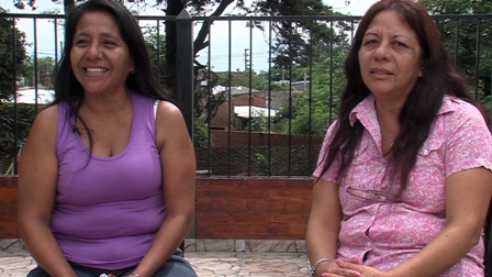 imagen2