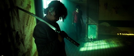 imagen1