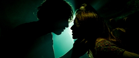 imagen3
