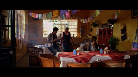 imagen0