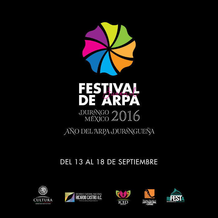 imagen0