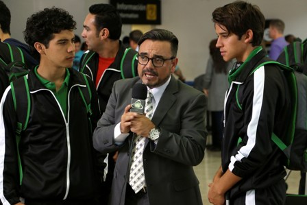imagen1