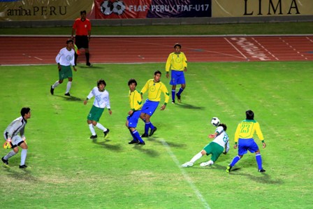 imagen3