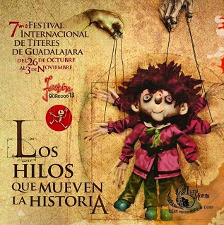 imagen0