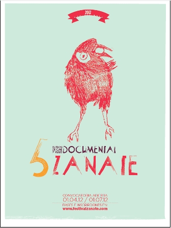 imagen1