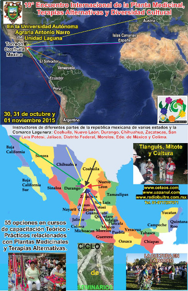 imagen0