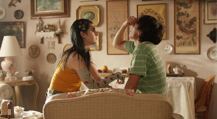 imagen0