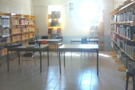 imagen2